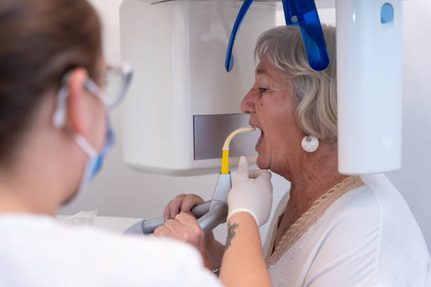 Best Emergency X-Rays and Diagnostics in Bridgeport, PA
